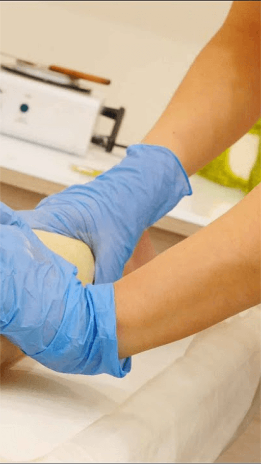 Anteprima video: Il Metodo Skin's